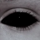 Drift.rip - Viewer Avatar