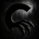 Drift.rip - Viewer Avatar