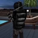 Drift.rip - Viewer Avatar