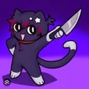jesstersting's Drift.rip BIO Avatar