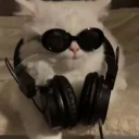 le_f213's Drift.rip BIO Avatar