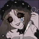 lunaplayzroblox's Drift.rip BIO Avatar