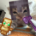 fxle.code's Drift.rip BIO Avatar