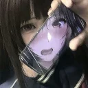 Drift.rip - Viewer Avatar