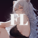 Avatar of fishlover_fishsh, DRIFT RIP BIO.
