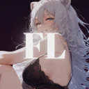 Avatar of fishlover_fishsh, DRIFT RIP BIO.