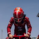 Drift.RIP User Avatar