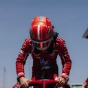 Avatar of dredog007., DRIFT RIP BIO.