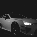 Drift.rip - Viewer Avatar