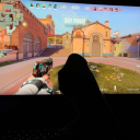 Drift.rip - Viewer Avatar