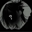 Drift.RIP User Avatar