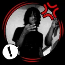 a9aaa_3's Drift.rip BIO Avatar