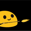 Drift.rip - Viewer Avatar