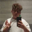 Avatar of fiflaczek2k, DRIFT RIP BIO.
