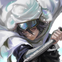 val.x_r's Drift.rip BIO Avatar
