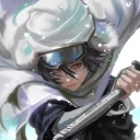 val.x_r's Drift.rip BIO Avatar
