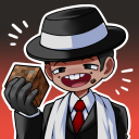 zurimaker.'s Drift.rip BIO Avatar
