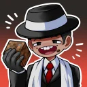 zurimaker.'s Drift.rip BIO Avatar