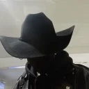 hxliio's Drift.rip BIO Avatar