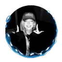 k_k_r_z_'s Drift.rip BIO Avatar