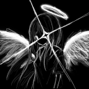 Drift.rip - Viewer Avatar