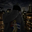 .yxiel's Drift.rip BIO Avatar