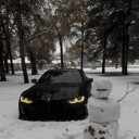 Drift.rip - Viewer Avatar
