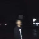 Drift.rip - Viewer Avatar