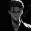 Drift.rip - Viewer Avatar