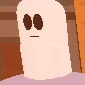 alameenfud's Drift.rip BIO Avatar