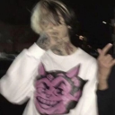 Drift.rip - Viewer Avatar