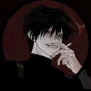 Drift.rip - Viewer Avatar