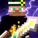 sklirtt's Drift.rip BIO Avatar