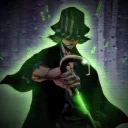 Avatar of da_realayushmondal, DRIFT RIP BIO.