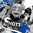 shottechsexy's Drift.rip BIO Avatar