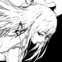 lifesbetter_0n.saturn's Drift.rip BIO Avatar