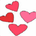 unwantedandforgotten's Drift.rip BIO Avatar