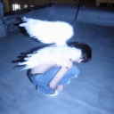 Drift.rip - Viewer Avatar