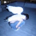 Drift.rip - Viewer Avatar
