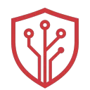delegalizadoo's Drift.rip BIO Avatar