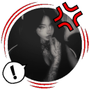 nynoxdevs's Drift.rip BIO Avatar