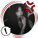 nynoxdevs's Drift.rip BIO Avatar