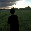 ke4di's Drift.rip BIO Avatar