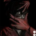 Drift.rip - Viewer Avatar