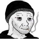 nxr88's Drift.rip BIO Avatar