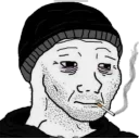 nxr88's Drift.rip BIO Avatar