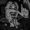 slozyyy__.'s Drift.rip BIO Avatar