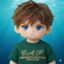 dabrkin's Drift.RIP Bio Avatar