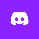 Drift.rip - Viewer Avatar