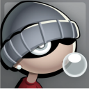 Drift.rip - Viewer Avatar